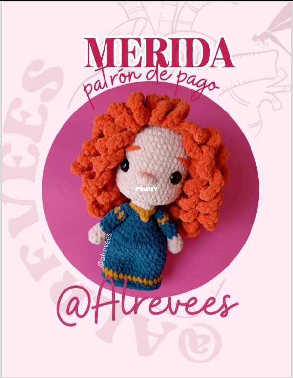 Merida 