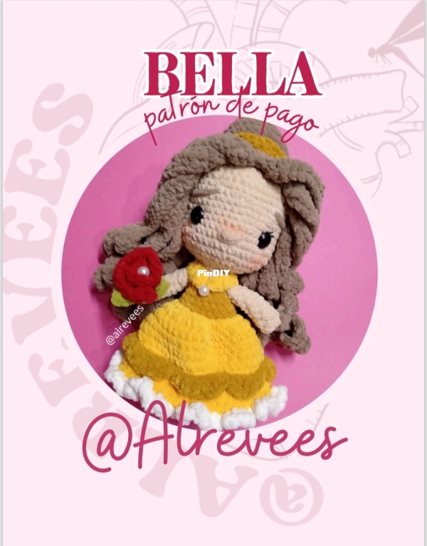 Bella