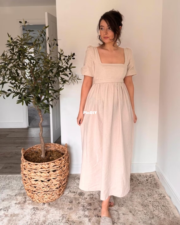 RebeccaJanePatterns_AvelinaDress1.jpg
