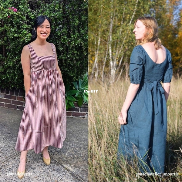 RebeccaJanePatterns_AvelinaDress2.jpg