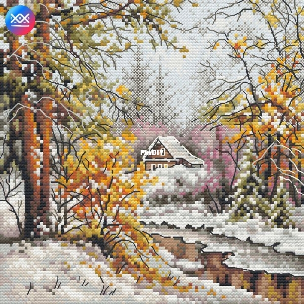 Утро ноября.jpg