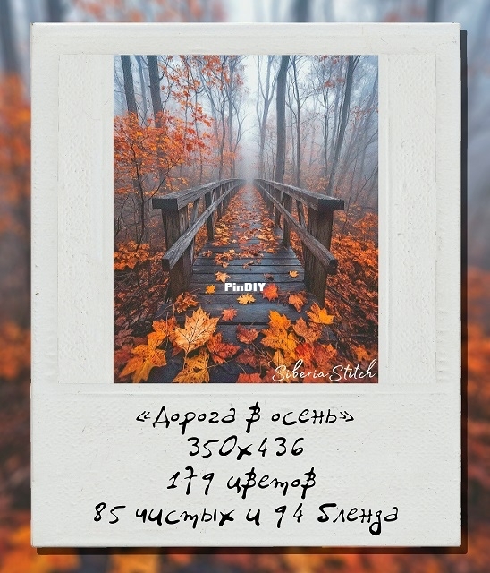 pic small.jpg