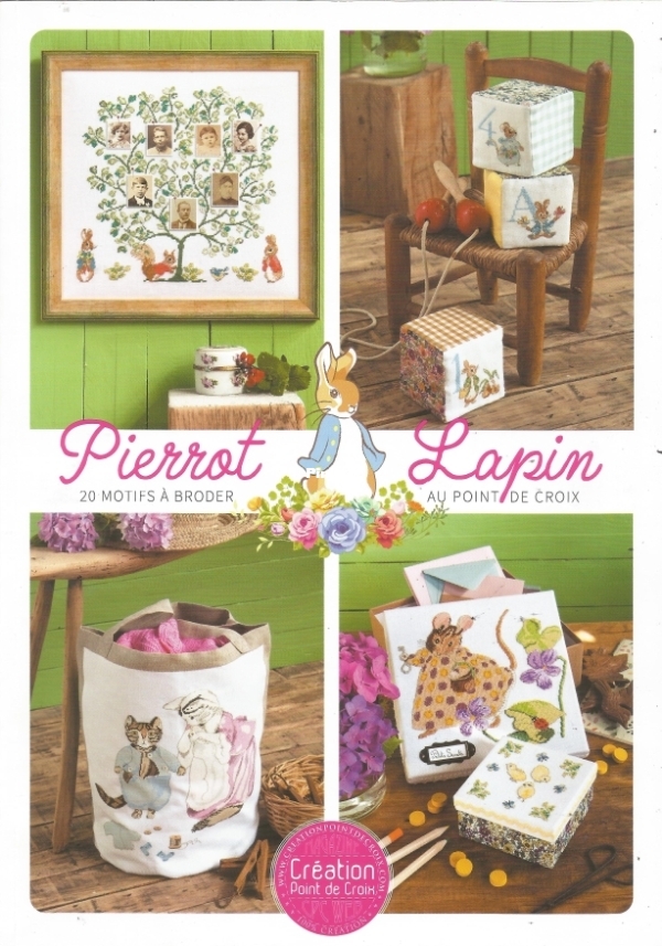 CPDC Pierrot Lapin n°4.jpg