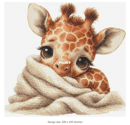 pic. smalljpg.jpg