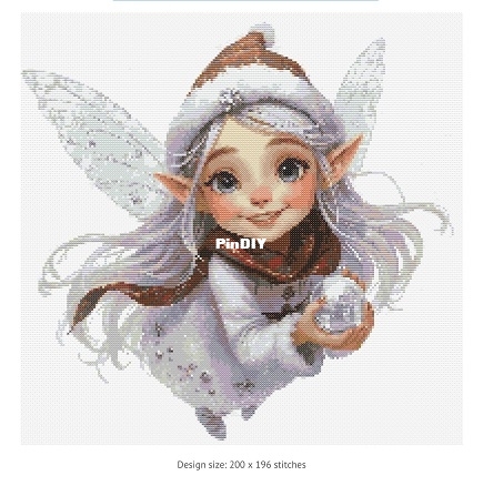 pic small.jpg