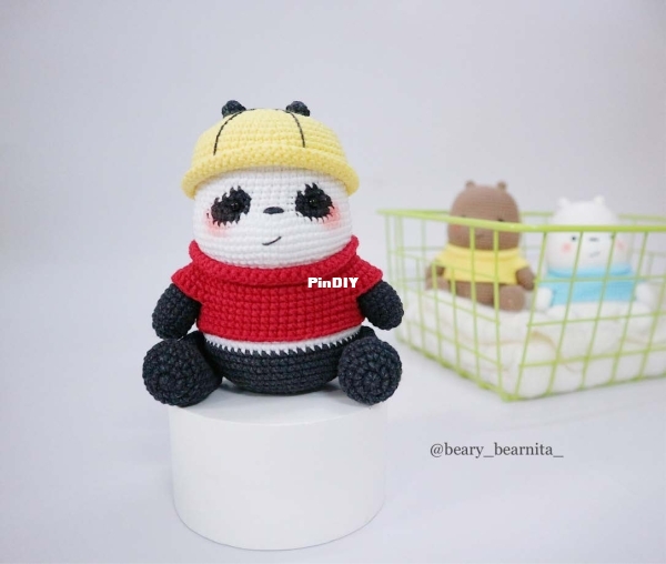 Panda.jpg