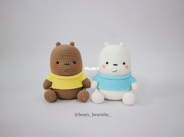 Brown and Polar.jpg