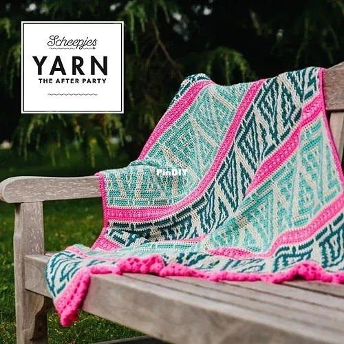 154.-Folk-Trees-Blanket5_medium.jpg
