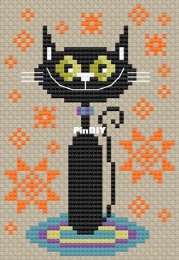 Black Cat.jpg