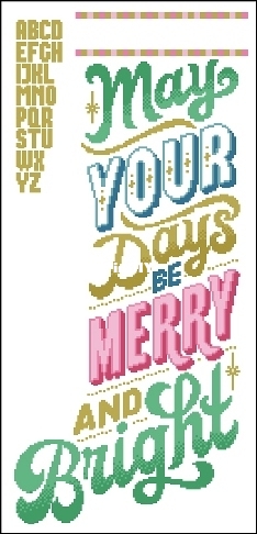 Dreaming Of A White Christmas Stocking XSD JPG.jpg