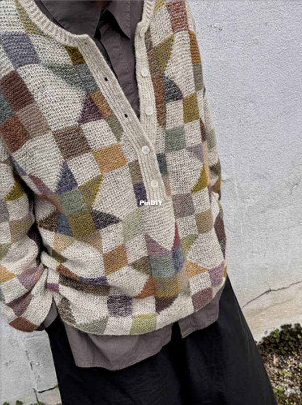 Blouse 3.png