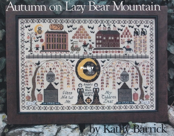 15-1294.jpg