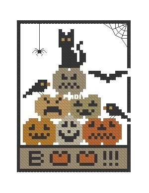 Puntini Puntini--Free Halloween 2021.jpg