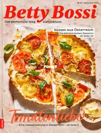 Betty Bossi - Nr.08, September 2025.jpg