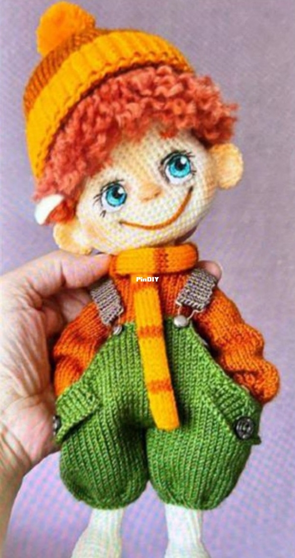 Ginger.jpg