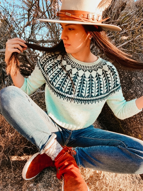 jenniferberg_sheepcampsweater.jpg