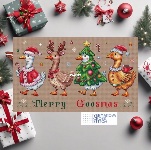 Merry Goosmas.jpg