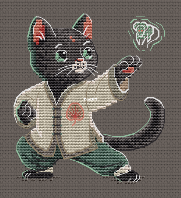 wushu_cat_2.png