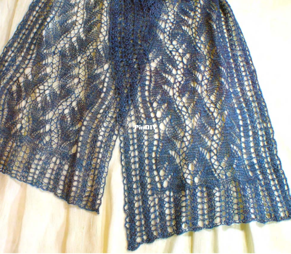 Screenshot 2025-09-08 at 15-01-10 HeartStrings #A52 Lead or Follow Lace Scarf - .png