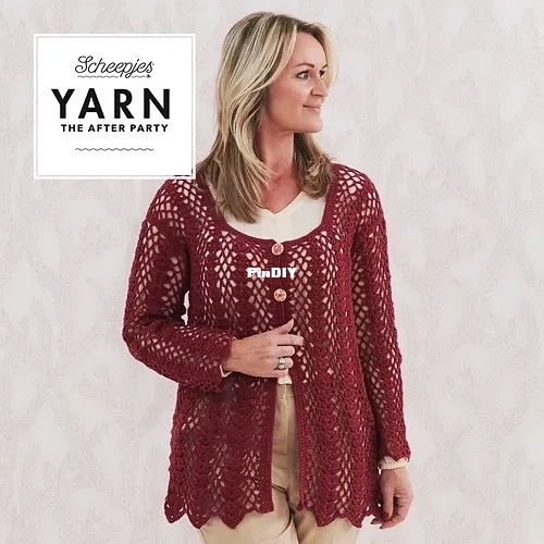 Sunflare-Cardigan-2_medium.jpg