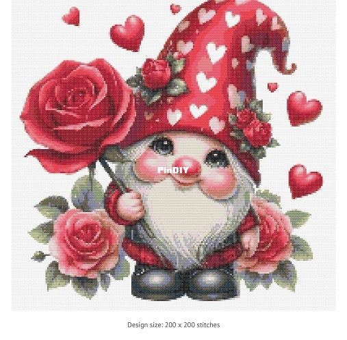 pic small.jpg