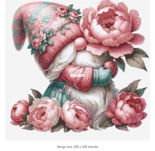pic small.jpg