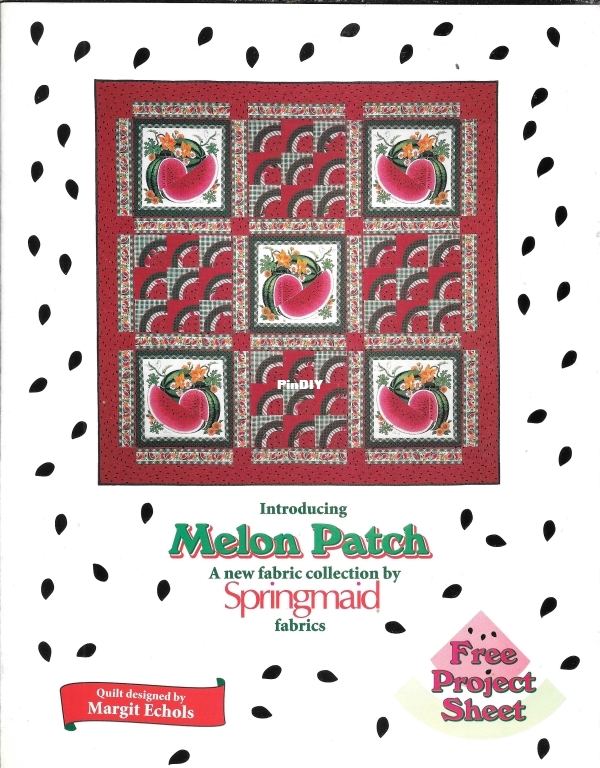 Melon Patch.jpg