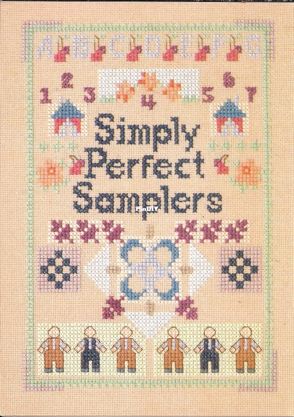 Simply Perfect Samplers 1.jpg