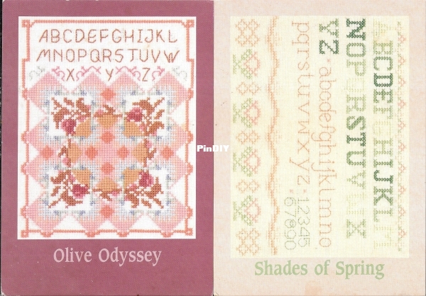 Simply Perfect Samplers 2.jpg