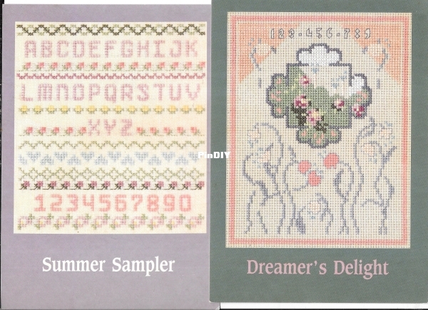 Simply Perfect Samplers 3.jpg