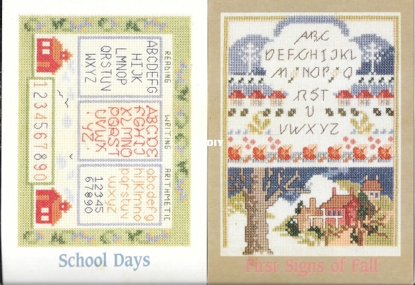 Simply Perfect Samplers 4.jpg