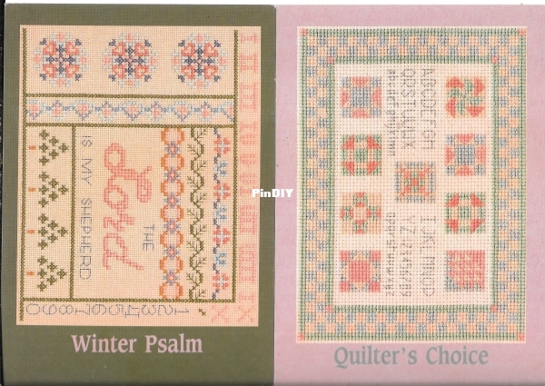 Simply Perfect Samplers 5.jpg