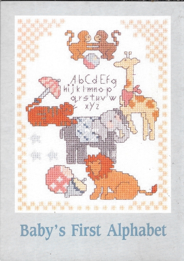 Simply Perfect Samplers 6.jpg