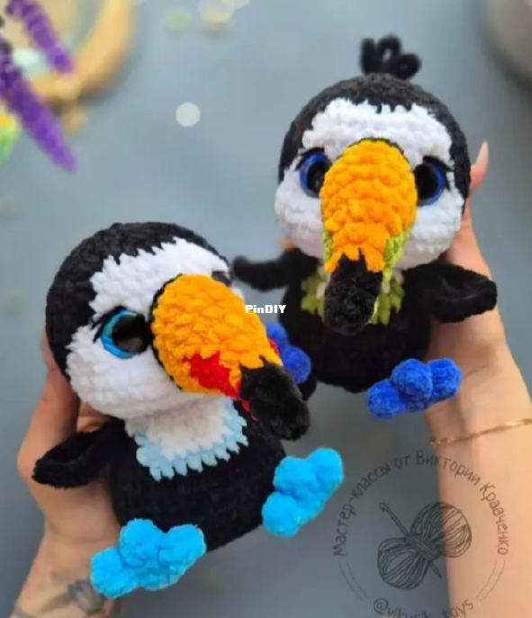 Toucan.png