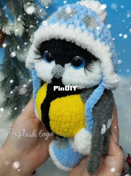 Bird.png