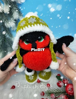 Bird 1.png