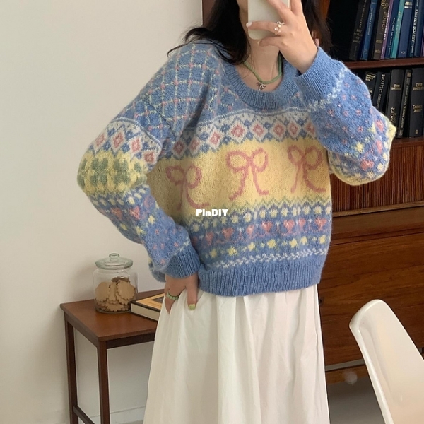 kint Sweater .jpeg