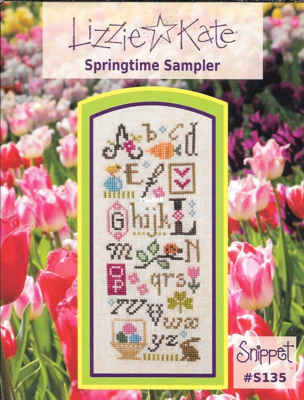 Springtime Sampler.jpg