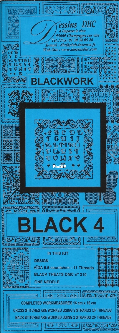 Black 4.jpg