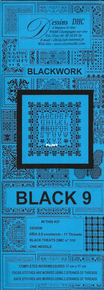 Black 9.jpg