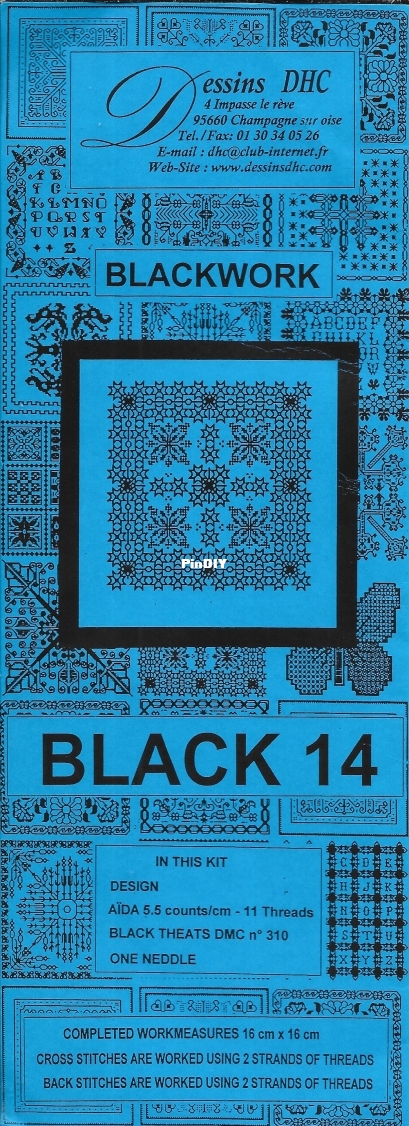 Black 14.jpg