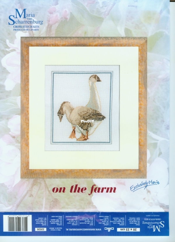 Lan 22026 MvS on the farm-goose = 22027 = part of 22022.jpg