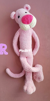 Pink Panter.png