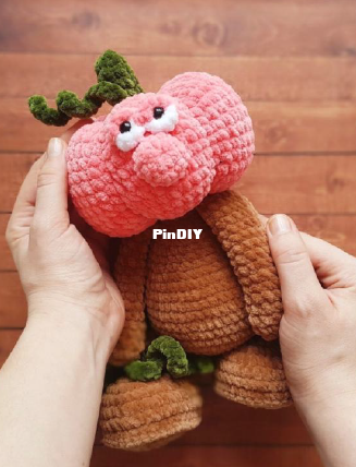 Pumpkin.png