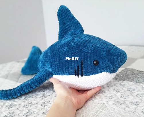 Shark.png