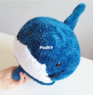 Shark 2.png