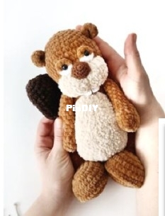 Beaver.jpg