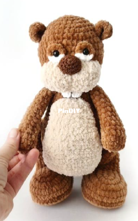 Beaver1.png
