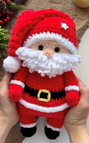 Santa.png