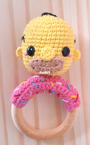 Homer Rattle.png